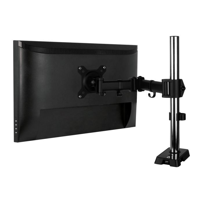 Кронштейн Arctic Z1 (Gen3) (AEMNT00052A) зображення 6