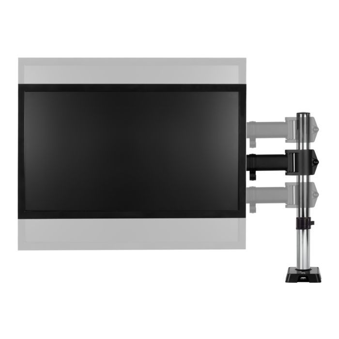 Кронштейн Arctic Z1 (Gen3) (AEMNT00052A) зображення 9