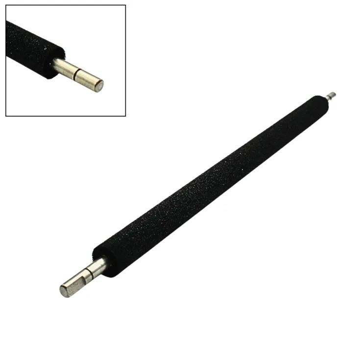 Вал переноса тонера Panasonic KX-MB1500/1508/1520/1528/1530 Veaye (SR-KX1500-VE)