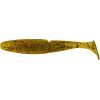 Силикон рыболовный Select Shad Up 3.5" col.002 (5 шт/упак) (1870.06.43)