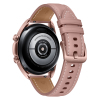 Смарт-годинник Samsung SM-R850/8 (Galaxy Watch3 41mm) Bronze (SM-R850NZDASEK) зображення 4