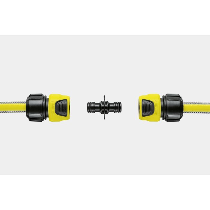 Адаптер для шланга Karcher двухсторонний LOOSE (2.645-067.0) изображение 2