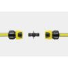 Адаптер для шланга Karcher двухсторонний LOOSE (2.645-067.0) изображение 2