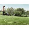 Адаптер для шланга Karcher двухсторонний LOOSE (2.645-067.0) изображение 3