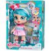 Лялька Kindi Kids Джессі Кейк SNACK TIME FRIENDS (50008) зображення 3