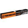 Электроды Tekhmann E 6013 d 4 мм. Х 5 кг. (76013450)