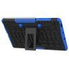 Чехол для планшета BeCover Samsung Galaxy Tab S6 Lite 10.4 P610/P613/P615/P619 Blue (704868) изображение 2