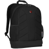 Рюкзак для ноутбука Wenger 16" Quadma, Black (610202) изображение 4
