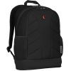 Рюкзак для ноутбука Wenger 16" Quadma, Black (610202) зображення 4