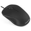 Мышка Modecom MC-M10 USB Black (M-MC-0M10-100) изображение 3