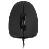Мышка Modecom MC-M10 USB Black (M-MC-0M10-100) изображение 5