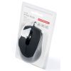 Мышка Modecom MC-M10 USB Black (M-MC-0M10-100) изображение 6
