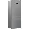 Холодильник Beko RCNE560E35ZXB изображение 2