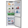Холодильник Beko RCNE560E35ZXB зображення 3