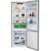 Холодильник Beko RCNE560E35ZXB изображение 3