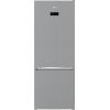 Холодильник Beko RCNE560E35ZXB