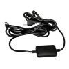 Кабель живлення Gazer ACG121g/122 GPS cable (ACG121G/122)