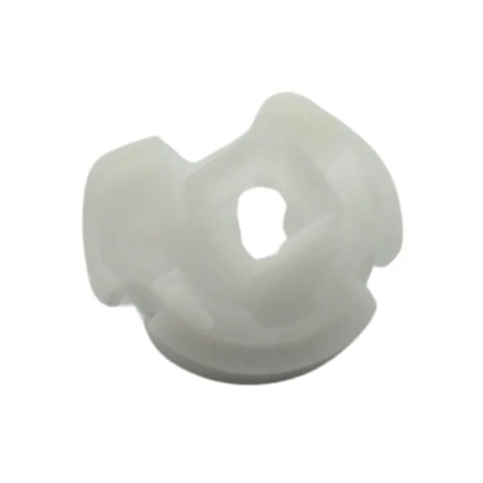 Муфта CANON iR-2520/2525/2530/2535/2545, FC9-1025 Veaye (FC9-1025-ORIGINAL) изображение 2
