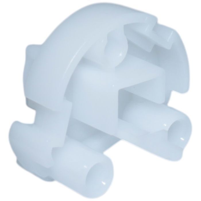 Муфта CANON iR-2520/2525/2530/2535/2545, FC9-1025 Veaye (FC9-1025-ORIGINAL) изображение 2