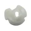 Муфта CANON iR-2520/2525/2530/2535/2545, FC9-1025 Veaye (FC9-1025-ORIGINAL) изображение 2