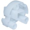 Муфта CANON iR-2520/2525/2530/2535/2545, FC9-1025 Veaye (FC9-1025-ORIGINAL) изображение 2
