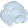 Муфта CANON iR-2520/2525/2530/2535/2545, FC9-1025 Veaye (FC9-1025-ORIGINAL) изображение 3