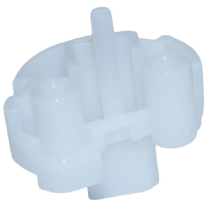 Муфта CANON iR-2520/2525/2530/2535/2545, FC9-1025 Veaye (FC9-1025-ORIGINAL) изображение 4