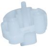 Муфта CANON iR-2520/2525/2530/2535/2545, FC9-1025 Veaye (FC9-1025-ORIGINAL) изображение 4