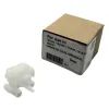 Муфта CANON iR-2520/2525/2530/2535/2545, FC9-1025 Veaye (FC9-1025-ORIGINAL)