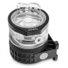 Помпа для СЖО Ekwb EK-Quantum Kinetic TBE 200 D5 PWM D-RGB - Plexi (3831109818398) изображение 3