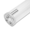 Помпа для СЖО Ekwb EK-Quantum Kinetic TBE 200 D5 PWM D-RGB - Plexi (3831109818398) изображение 4