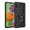 Чехол для мобильного телефона BeCover Military Samsung Galaxy A41 SM-A415 Black (705132) (705132)