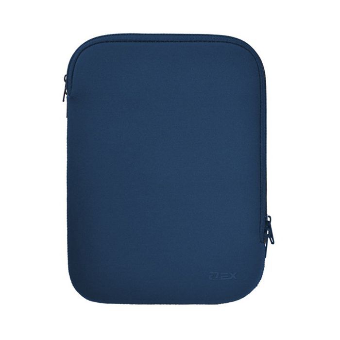 Чехол для ноутбука D-Lex 12" Blue (LXNC-3210-DB)