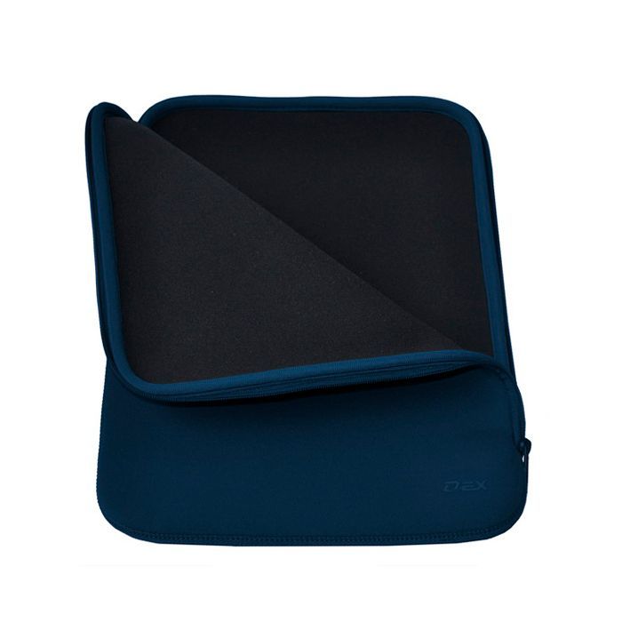 Чехол для ноутбука D-Lex 12" Blue (LXNC-3210-DB) изображение 2