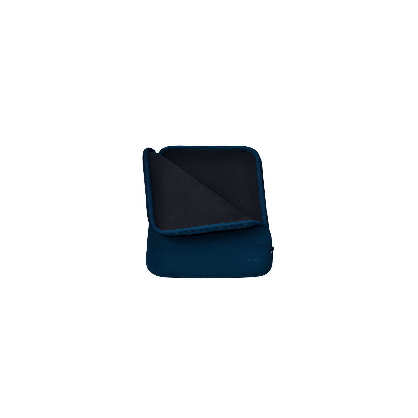 Чехол для ноутбука D-Lex 12" Blue (LXNC-3210-DB) изображение 2