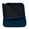 Чехол для ноутбука D-Lex 12" Blue (LXNC-3210-DB) изображение 2