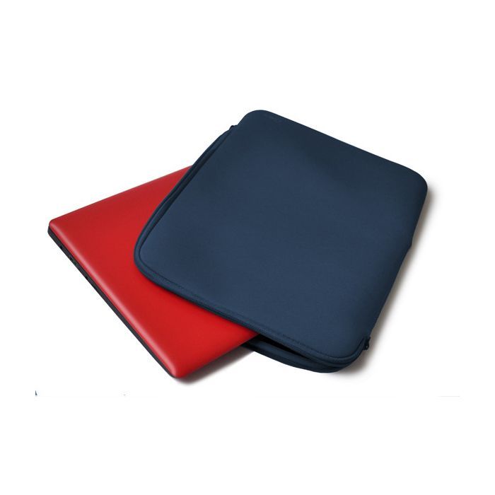 Чехол для ноутбука D-Lex 12" Blue (LXNC-3210-DB) изображение 3