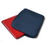 Чехол для ноутбука D-Lex 12" Blue (LXNC-3210-DB) изображение 3