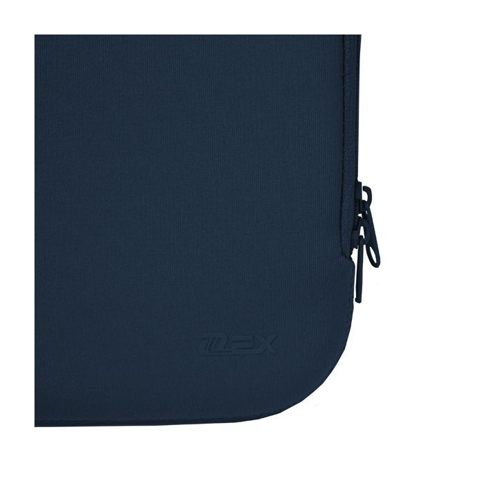 Чехол для ноутбука D-Lex 12" Blue (LXNC-3210-DB) изображение 5