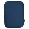Чехол для ноутбука D-Lex 12" Blue (LXNC-3210-DB)