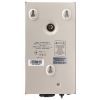 Стабилизатор Maxxter MX-AVR-DW1000-01 изображение 2