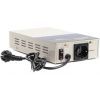 Стабилизатор Maxxter MX-AVR-DW1000-01 изображение 3