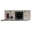 Стабилизатор Maxxter MX-AVR-DW1000-01 изображение 4