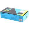 Стабилизатор Maxxter MX-AVR-DW1000-01 изображение 5
