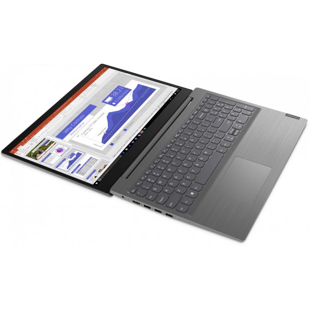 Ноутбук Lenovo V15 (82C500KLRA) изображение 4