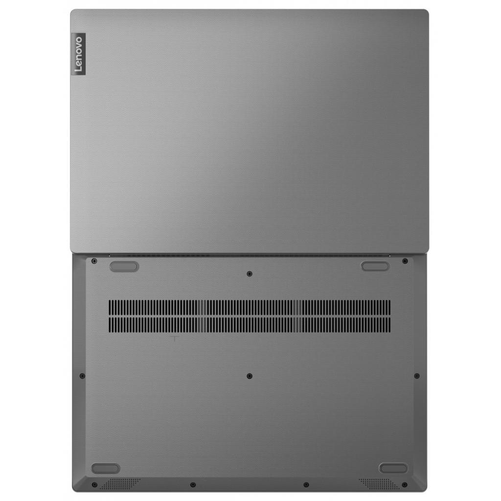 Ноутбук Lenovo V15 (82C500KLRA) изображение 8