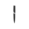 Кухонный нож Ardesto Black Mars универсальный 23 см (AR2017SK) изображение 2