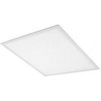 Светильник Osram LEDVANCE Value 600х600 40W/6500K (4058075066625)