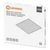 Светильник Osram LEDVANCE Value 600х600 40W/6500K (4058075066625) изображение 2