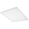 Светильник Osram LEDVANCE Value 600х600 40W/6500K (4058075066625)